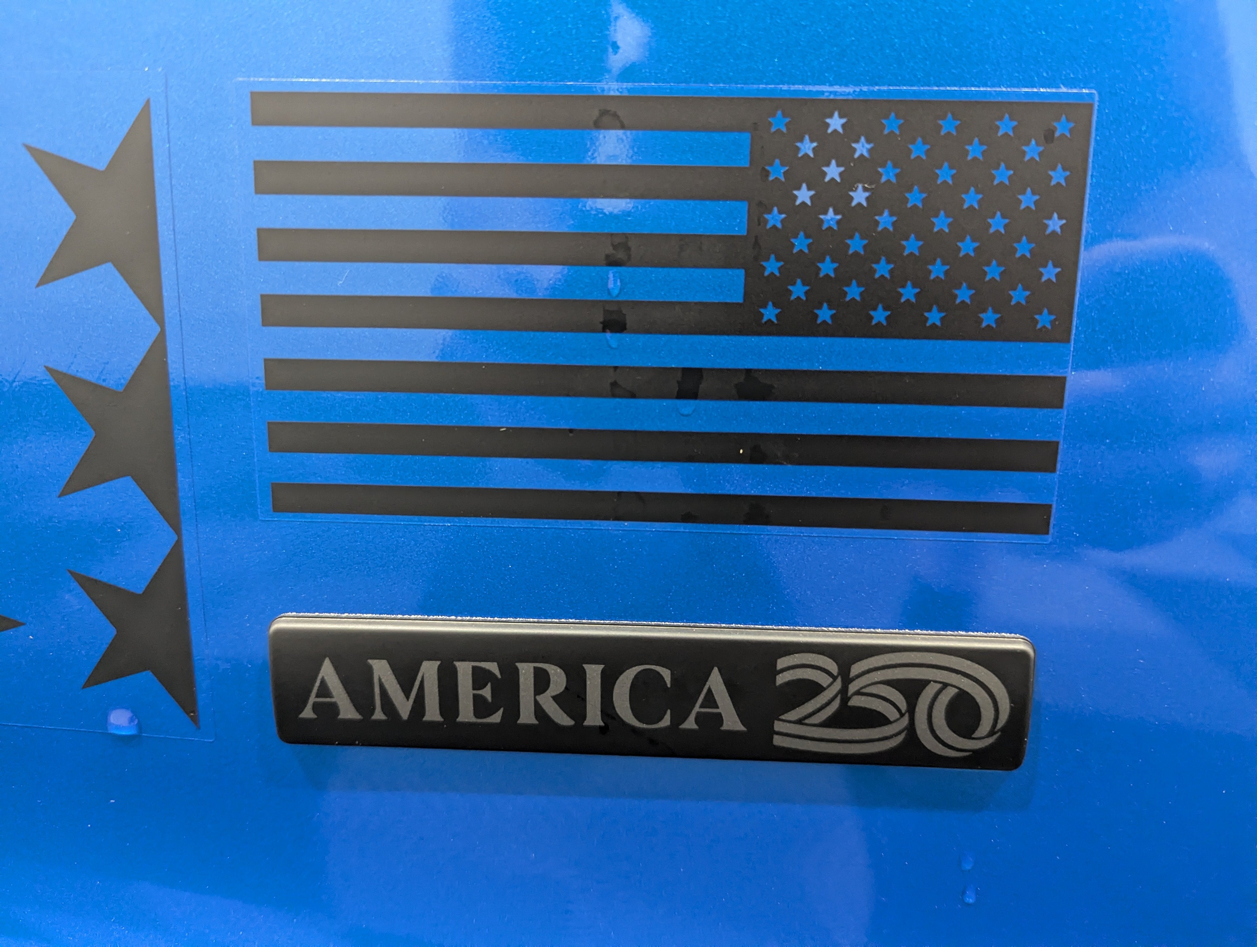 2027 Chrysler Pacifica PACIFICA SELECT AWD