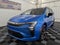 2027 Chrysler Pacifica PACIFICA SELECT AWD