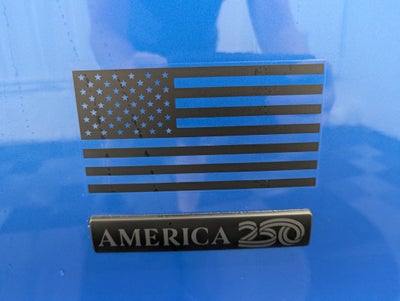 2027 Chrysler Pacifica PACIFICA SELECT AWD