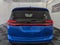 2027 Chrysler Pacifica PACIFICA SELECT AWD