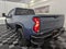 2025 Chevrolet Silverado 2500HD 4WD Crew Cab Standard Bed LTZ