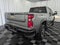 2024 Chevrolet Silverado 2500HD 4WD Crew Cab Standard Bed Custom