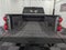2024 Chevrolet Silverado 2500HD 4WD Crew Cab Standard Bed Custom