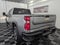2024 Chevrolet Silverado 2500HD 4WD Crew Cab Standard Bed Custom