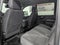 2024 Chevrolet Silverado 2500HD 4WD Crew Cab Standard Bed Custom
