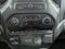 2024 Chevrolet Silverado 2500HD 4WD Crew Cab Standard Bed Custom