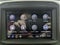 2024 Chevrolet Silverado 2500HD 4WD Crew Cab Standard Bed Custom