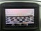 2024 Chevrolet Silverado 2500HD 4WD Crew Cab Standard Bed Custom