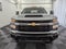 2024 Chevrolet Silverado 2500HD 4WD Crew Cab Standard Bed Custom