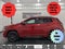 2022 Jeep Compass (RED) Edition 4x4