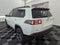 2026 Jeep Cherokee CHEROKEE 85TH ANNIVERSARY EDITION 4X4
