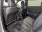 2026 Jeep Cherokee CHEROKEE 85TH ANNIVERSARY EDITION 4X4