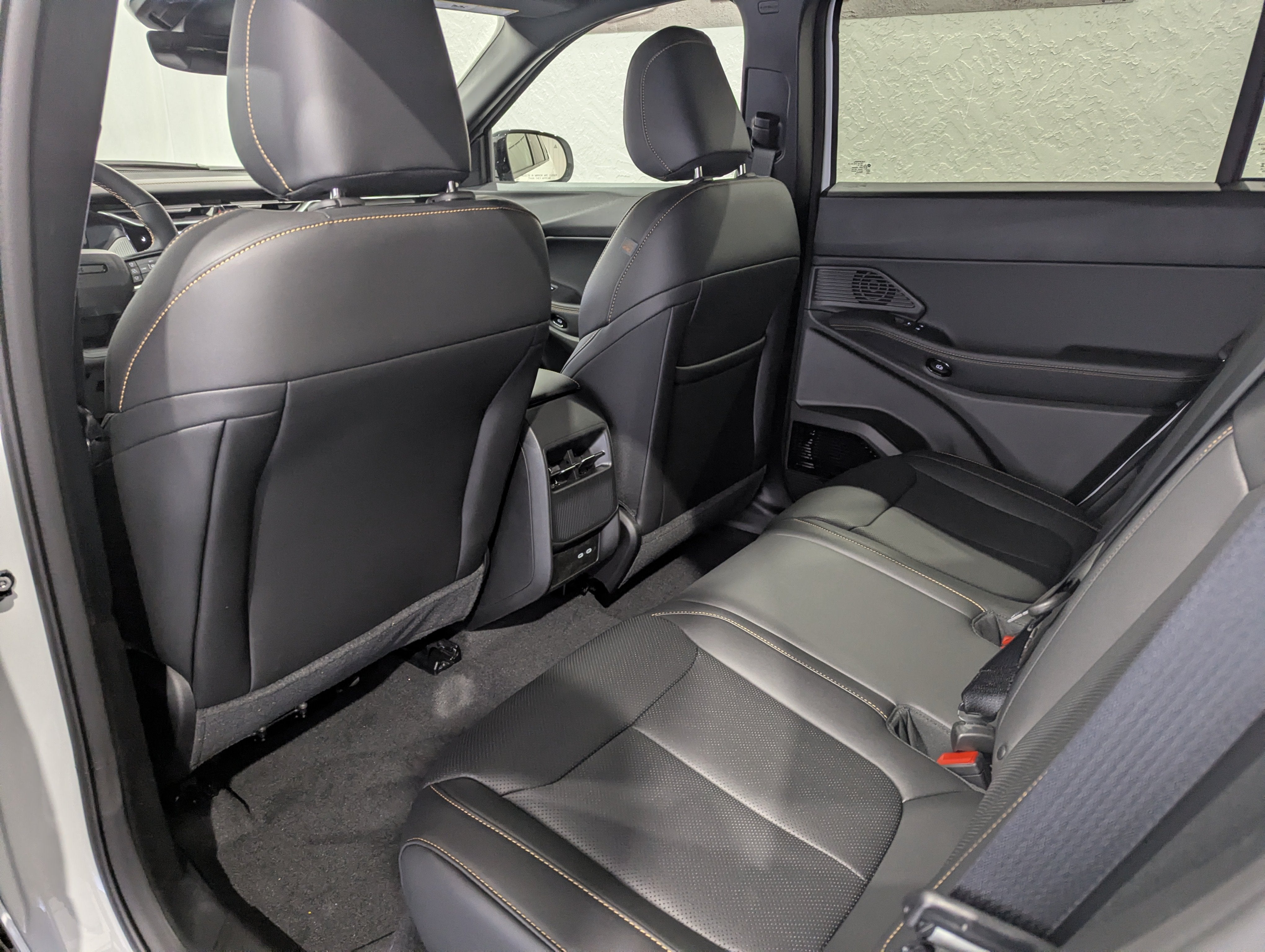 2026 Jeep Cherokee CHEROKEE 85TH ANNIVERSARY EDITION 4X4