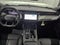 2026 Jeep Cherokee CHEROKEE 85TH ANNIVERSARY EDITION 4X4