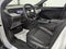 2026 Jeep Cherokee CHEROKEE 85TH ANNIVERSARY EDITION 4X4