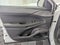 2026 Jeep Cherokee CHEROKEE 85TH ANNIVERSARY EDITION 4X4