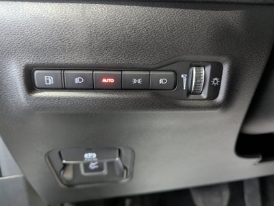 2026 Jeep Cherokee CHEROKEE 85TH ANNIVERSARY EDITION 4X4