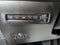2026 Jeep Cherokee CHEROKEE 85TH ANNIVERSARY EDITION 4X4