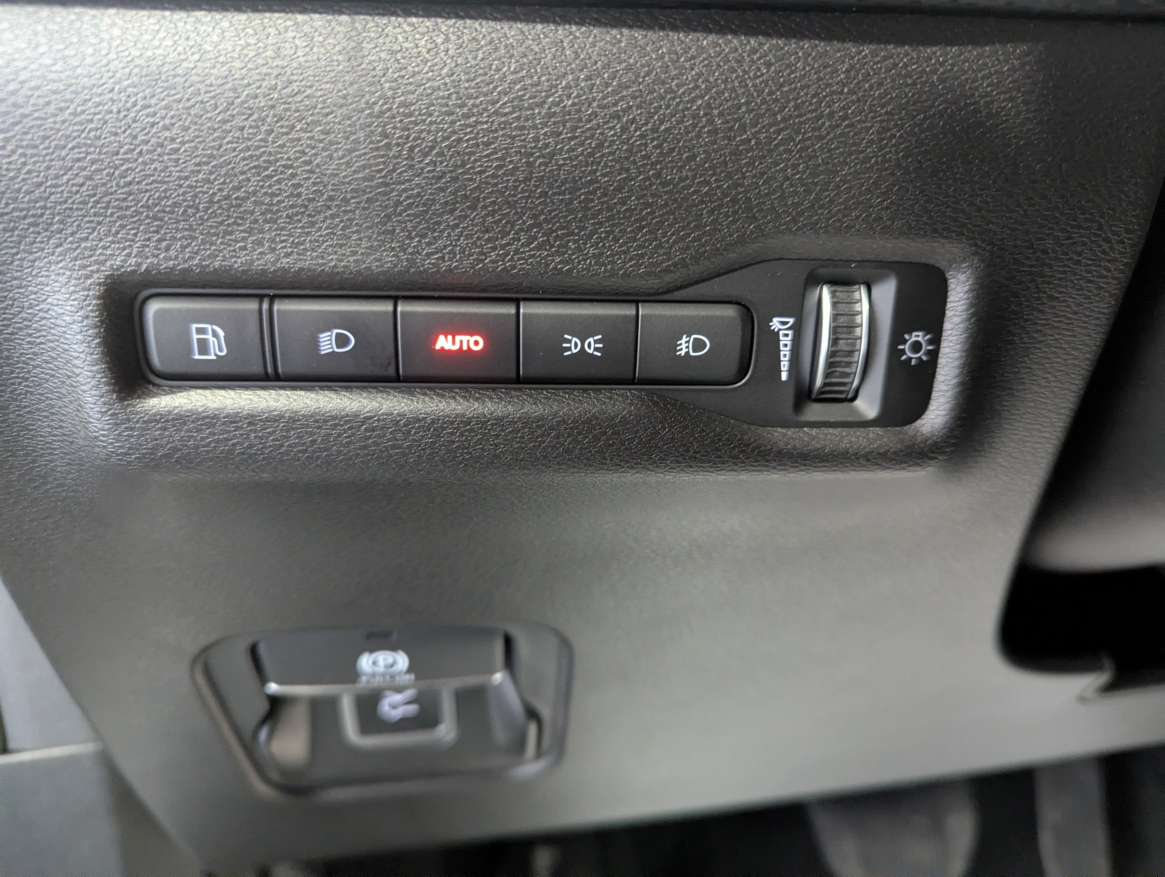 2026 Jeep Cherokee CHEROKEE 85TH ANNIVERSARY EDITION 4X4