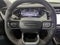 2026 Jeep Cherokee CHEROKEE 85TH ANNIVERSARY EDITION 4X4