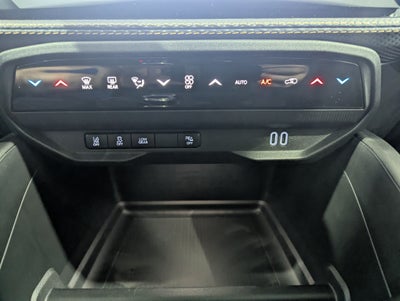 2026 Jeep Cherokee CHEROKEE 85TH ANNIVERSARY EDITION 4X4