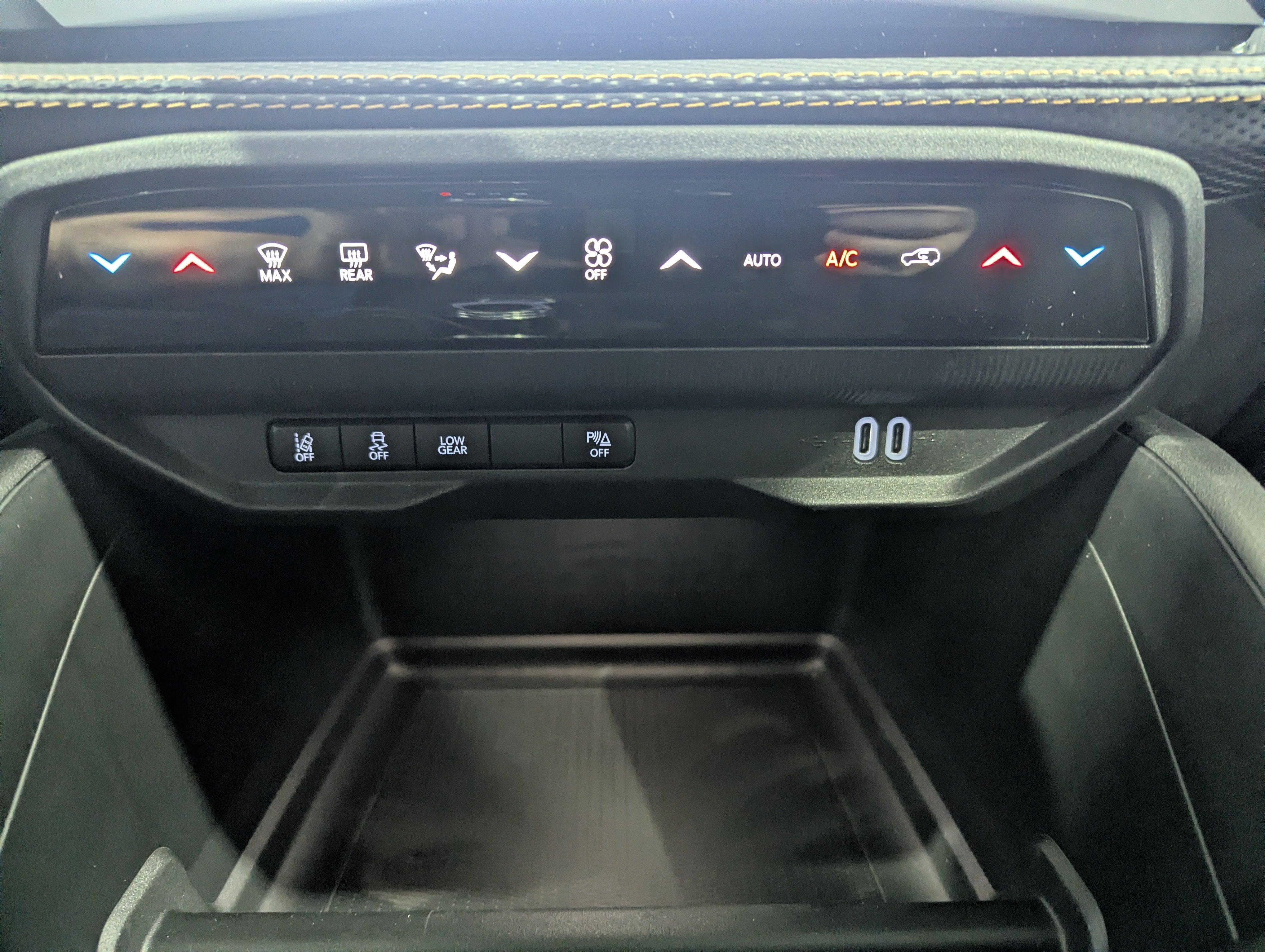 2026 Jeep Cherokee CHEROKEE 85TH ANNIVERSARY EDITION 4X4