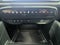 2026 Jeep Cherokee CHEROKEE 85TH ANNIVERSARY EDITION 4X4