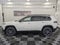 2026 Jeep Cherokee CHEROKEE 85TH ANNIVERSARY EDITION 4X4
