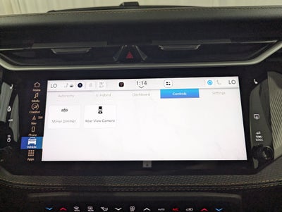 2026 Jeep Cherokee CHEROKEE 85TH ANNIVERSARY EDITION 4X4