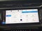 2026 Jeep Cherokee CHEROKEE 85TH ANNIVERSARY EDITION 4X4