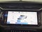 2026 Jeep Cherokee CHEROKEE 85TH ANNIVERSARY EDITION 4X4