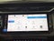 2026 Jeep Cherokee CHEROKEE 85TH ANNIVERSARY EDITION 4X4