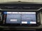 2026 Jeep Cherokee CHEROKEE 85TH ANNIVERSARY EDITION 4X4