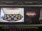 2026 Jeep Cherokee CHEROKEE 85TH ANNIVERSARY EDITION 4X4