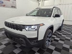 2026 Jeep Cherokee CHEROKEE 85TH ANNIVERSARY EDITION 4X4