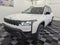 2026 Jeep Cherokee CHEROKEE 85TH ANNIVERSARY EDITION 4X4