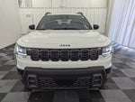 2026 Jeep Cherokee CHEROKEE 85TH ANNIVERSARY EDITION 4X4