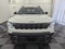 2026 Jeep Cherokee CHEROKEE 85TH ANNIVERSARY EDITION 4X4