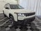 2026 Jeep Cherokee CHEROKEE 85TH ANNIVERSARY EDITION 4X4