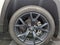 2026 Jeep Cherokee CHEROKEE 85TH ANNIVERSARY EDITION 4X4