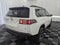 2026 Jeep Cherokee CHEROKEE 85TH ANNIVERSARY EDITION 4X4