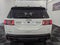 2026 Jeep Cherokee CHEROKEE 85TH ANNIVERSARY EDITION 4X4