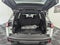 2026 Jeep Cherokee CHEROKEE 85TH ANNIVERSARY EDITION 4X4