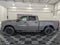 2026 RAM 3500 RAM 3500 BIG HORN CREW CAB 4X4 6'4' BOX