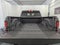 2026 RAM 3500 RAM 3500 BIG HORN CREW CAB 4X4 6'4' BOX