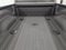 2026 RAM 3500 RAM 3500 BIG HORN CREW CAB 4X4 6'4' BOX