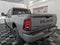 2026 RAM 3500 RAM 3500 BIG HORN CREW CAB 4X4 6'4' BOX