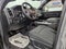 2026 RAM 3500 RAM 3500 BIG HORN CREW CAB 4X4 6'4' BOX
