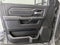 2026 RAM 3500 RAM 3500 BIG HORN CREW CAB 4X4 6'4' BOX