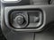 2026 RAM 3500 RAM 3500 BIG HORN CREW CAB 4X4 6'4' BOX